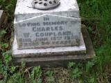 image of grave number 320539